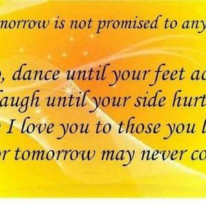 Meet your Posher, Chevy